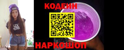мет Вязники