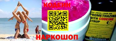 мет Вязники