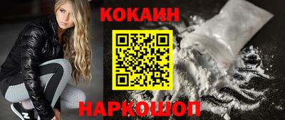 мет Вязники