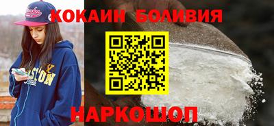 мет Вязники