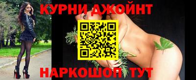 мет Вязники