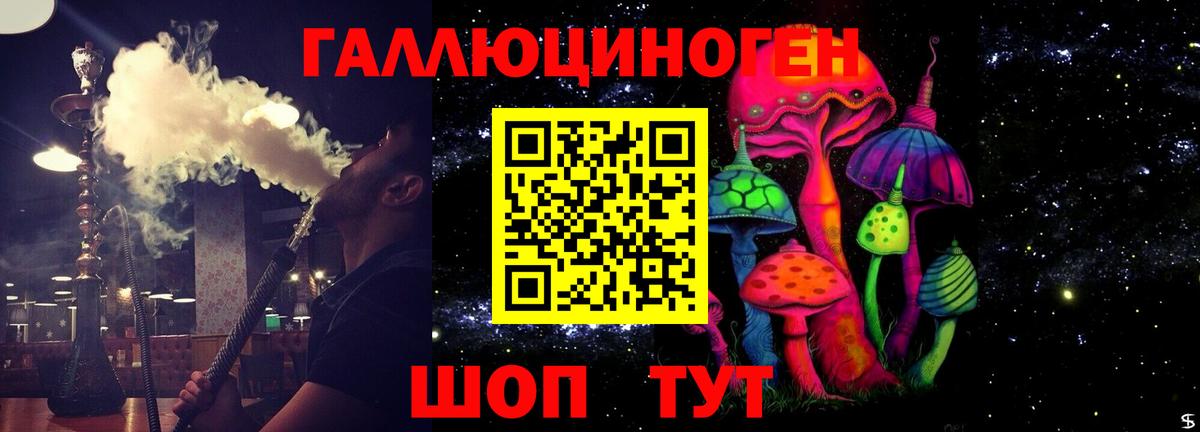 Галлюциногенные грибы Magic Shrooms Алексин
